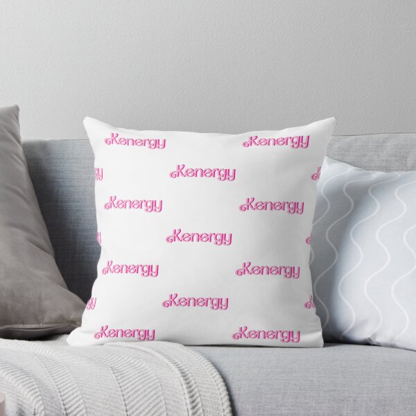Item preview, Kenergy designed and sold by DesignsForU2.