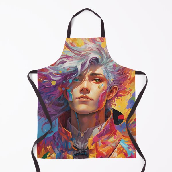Item preview, Cyberpunk Vaporwave Art | Anime Retro Aesthetic designed and sold by AeonAcademy.