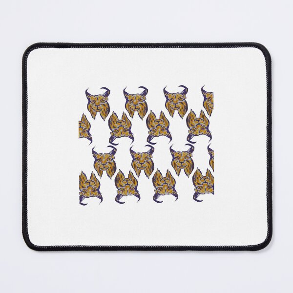 Item preview, Lynx designed and sold by ArteconVero.