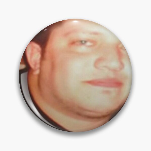 Artikelvorschau, Sal Vulcano Impractical Jokers Lustiges Design entworfen und verkauft von MazeMazeMaze.