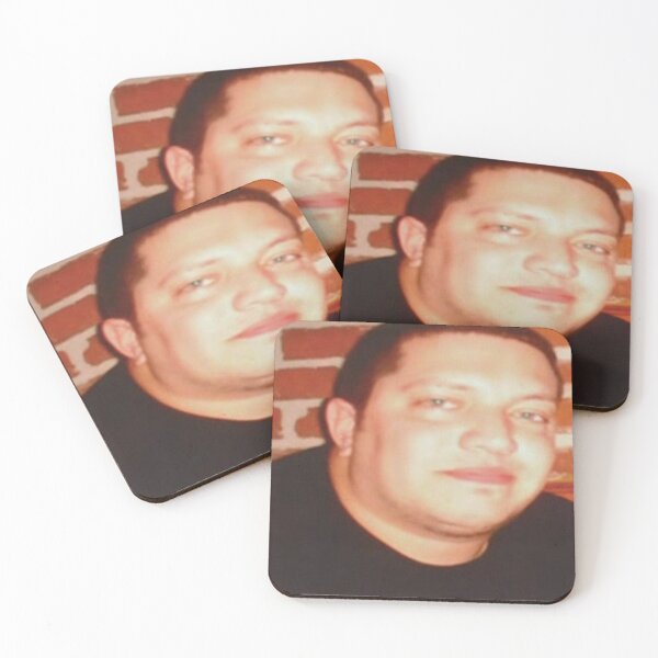 Artikelvorschau, Sal Vulcano Impractical Jokers Lustiges Design entworfen und verkauft von MazeMazeMaze.
