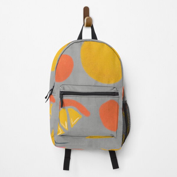 Item preview, Agrios designed and sold by JoieW.