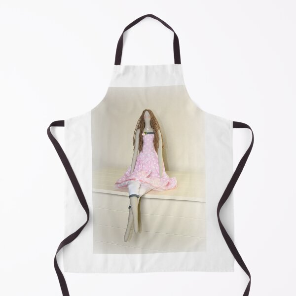 Item preview, Rag Doll designed and sold by Liz Lane.