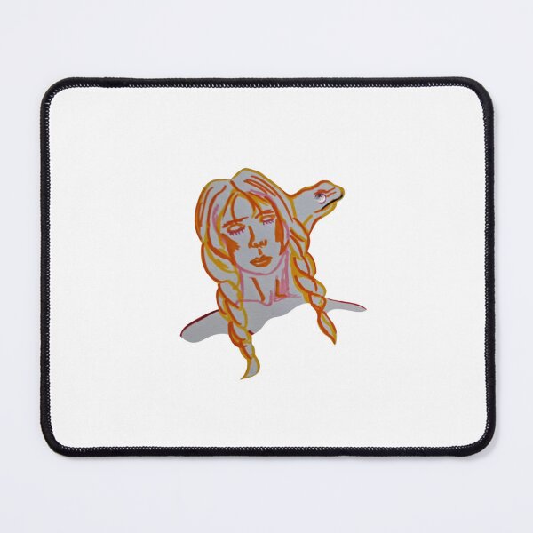 Item preview, Golden Frog designed and sold by ArteconVero.