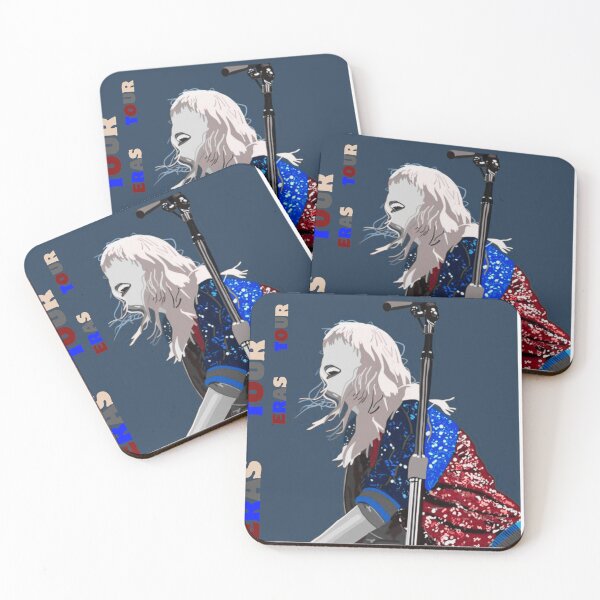 Item preview, THE ERAS TOUR designed and sold by TOGETHERINSIEME.