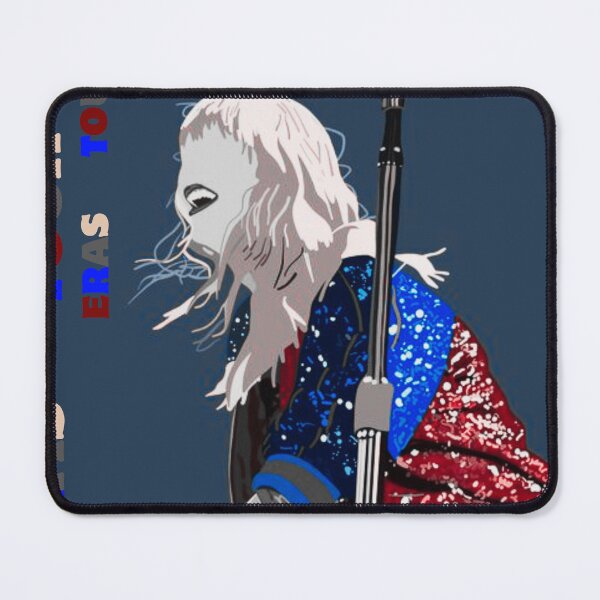 Item preview, THE ERAS TOUR designed and sold by TOGETHERINSIEME.