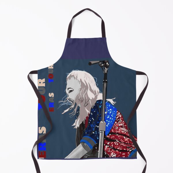 Item preview, THE ERAS TOUR designed and sold by TOGETHERINSIEME.