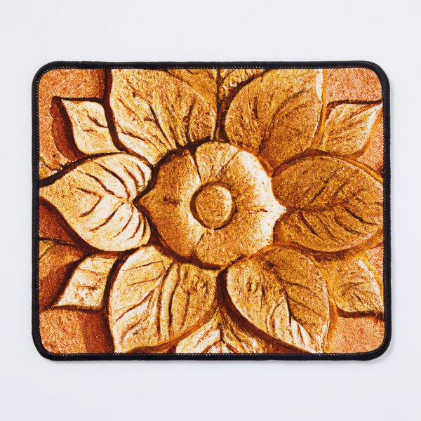 Item preview, Patterned Geometry Fun designed and sold by Health And Fitness Posts e-Store.