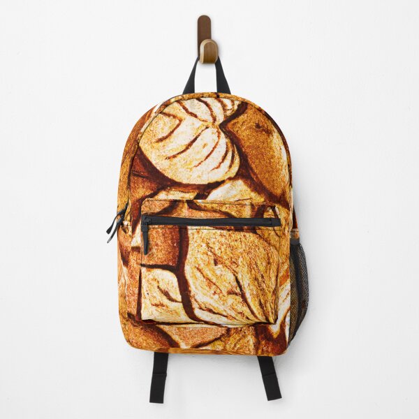 Item preview, Patterned Geometry Fun designed and sold by Health And Fitness Posts e-Store.