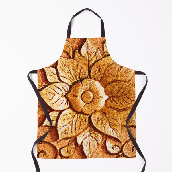 Item preview, Patterned Geometry Fun designed and sold by Health And Fitness Posts e-Store.