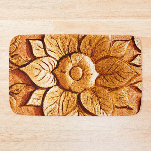 Item preview, Patterned Geometry Fun designed and sold by Health And Fitness Posts e-Store.