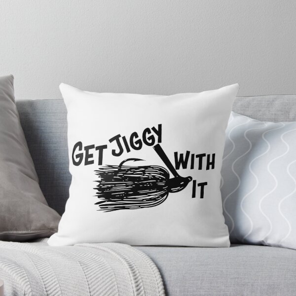 Item preview, Get jiggy with it designed and sold by scarrymommyart.