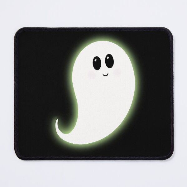 Item preview, Ghosty designed and sold by VillageVVitch.