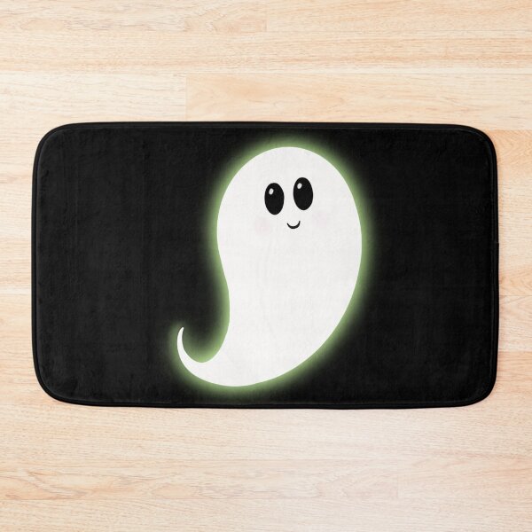Item preview, Ghosty designed and sold by VillageVVitch.