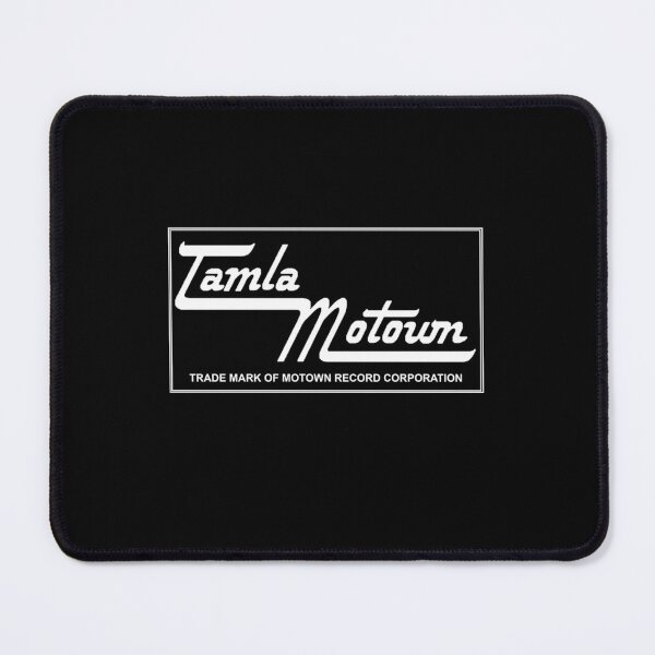 Item preview, Tamla Motown Label designed and sold by isqgddemnzg55.