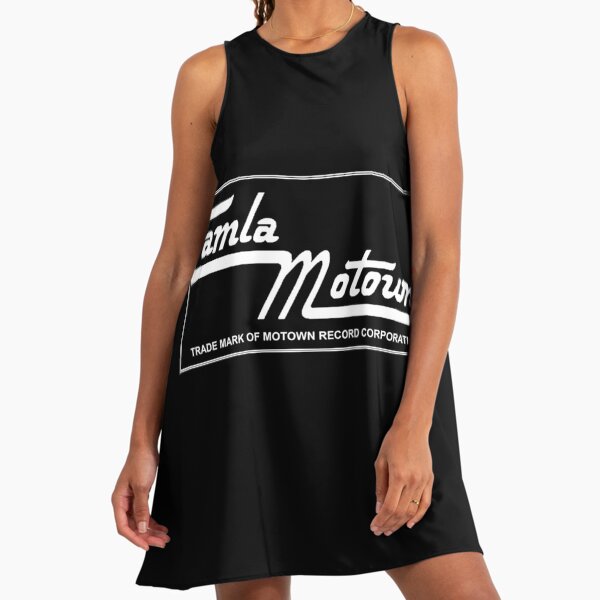 Motown Dresses for Sale | Redbubble Motown Dresses for Sale | Redbubble