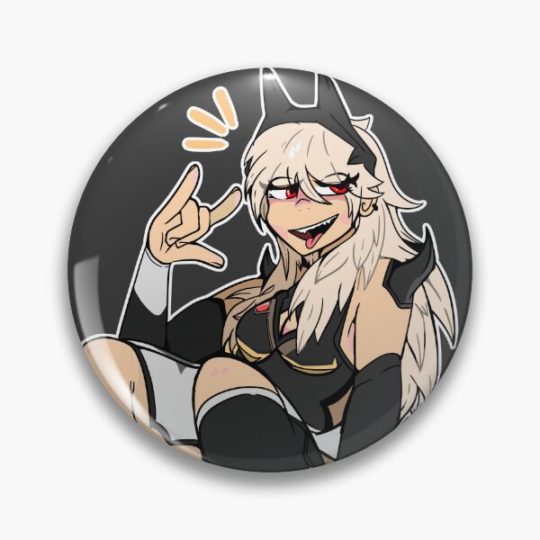 Item preview, cool Lexa designed and sold by Wisdomeel.