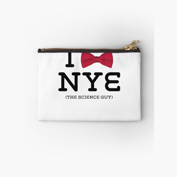Item preview, You Love Bill Nye designed and sold by shirtshop.