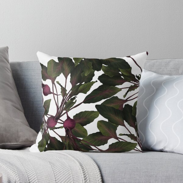 Item preview, Red beet designed and sold by orsinha.