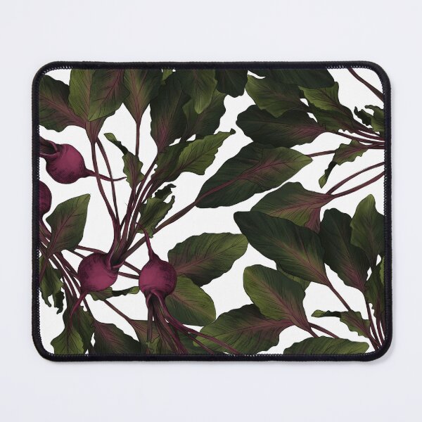 Item preview, Red beet designed and sold by orsinha.