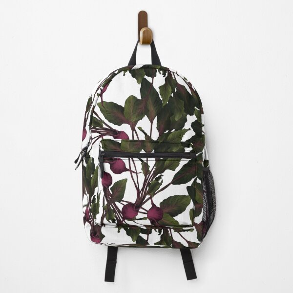 Item preview, Red beet designed and sold by orsinha.