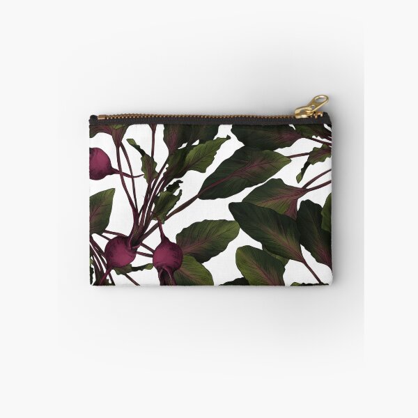 Item preview, Red beet designed and sold by orsinha.