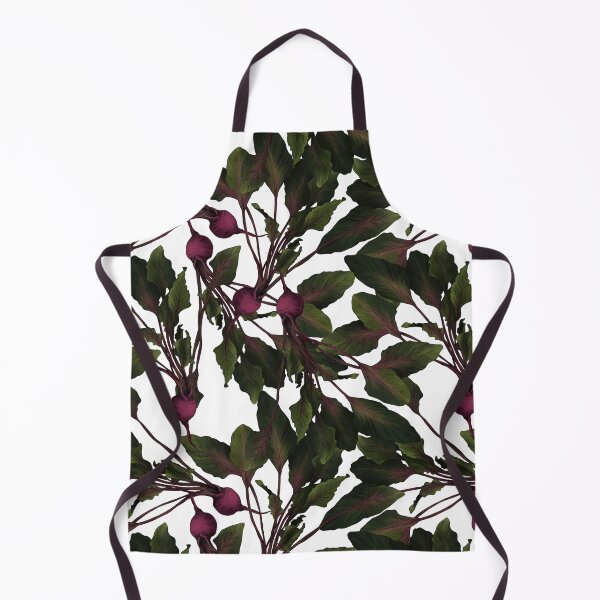 Item preview, Red beet designed and sold by orsinha.