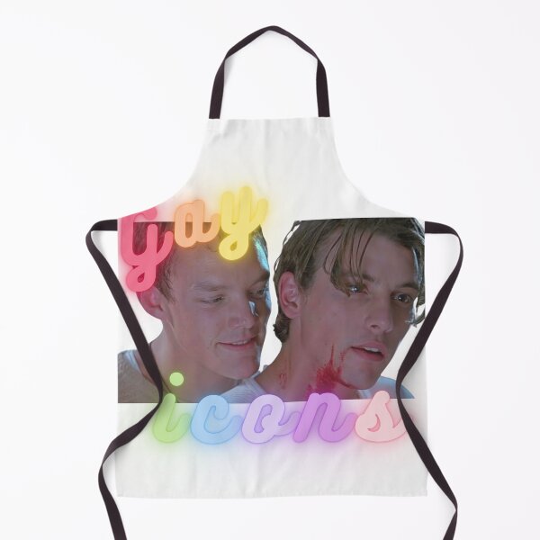 Item preview, Slay designed and sold by comrademittens.