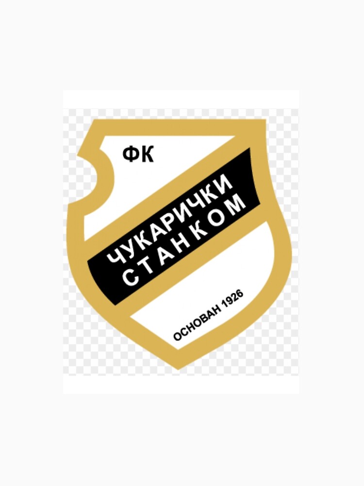 Club: FK Cukaricki