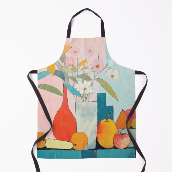 Item preview, Art board Prints, Wall Art, Retro Art Prints, Apartment Decorations designed and sold by ShaneUFO.