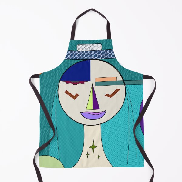 Item preview, On Stage designed and sold by Designs By L..