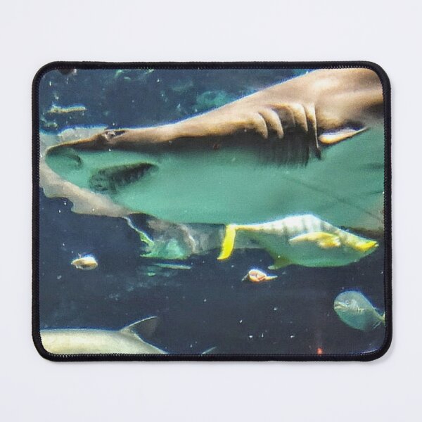 Item preview, Shark Reef designed and sold by missmermaid1990.