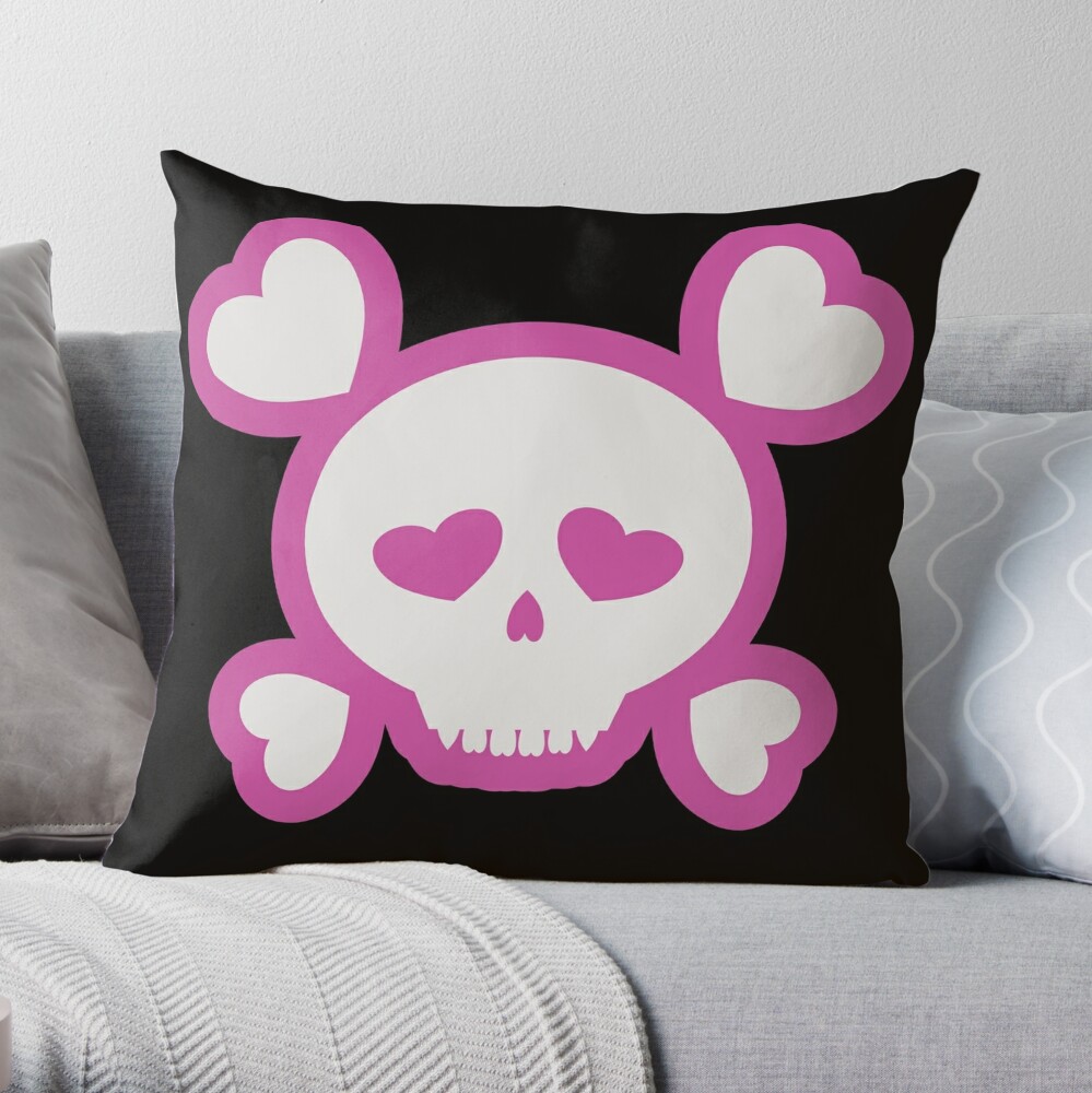 https://ih1.redbubble.net/image.5142489421.7755/throwpillow,large,1000x-bg,f8f8f8-c,0,200,1000,1000.jpg