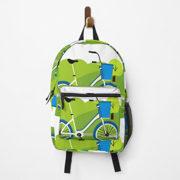 Item preview, Classy ride with Bicycle. designed and sold by Visuals-60.