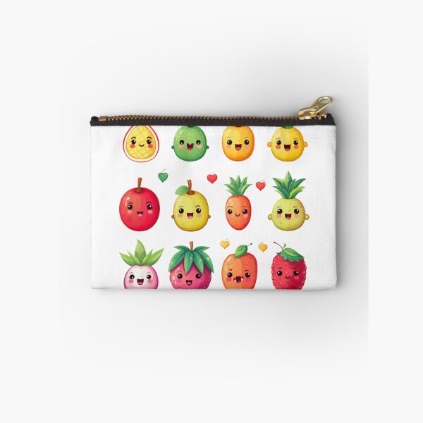 Item preview, Savor the Sweetness of Fruits - Explore our delightful collection of fruit-inspired apparel and stickers, perfect for all fruit enthusiasts seeking fresh and flavorful designs designed and sold by DiangelShop.