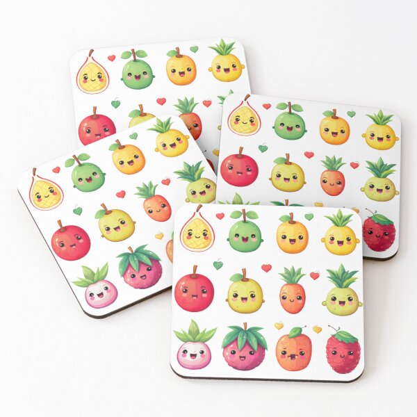 Item preview, Savor the Sweetness of Fruits - Explore our delightful collection of fruit-inspired apparel and stickers, perfect for all fruit enthusiasts seeking fresh and flavorful designs designed and sold by DiangelShop.