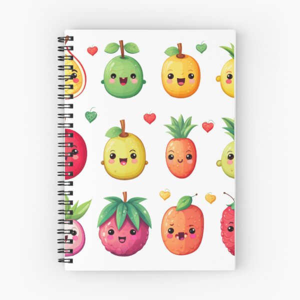 Item preview, Savor the Sweetness of Fruits - Explore our delightful collection of fruit-inspired apparel and stickers, perfect for all fruit enthusiasts seeking fresh and flavorful designs designed and sold by DiangelShop.