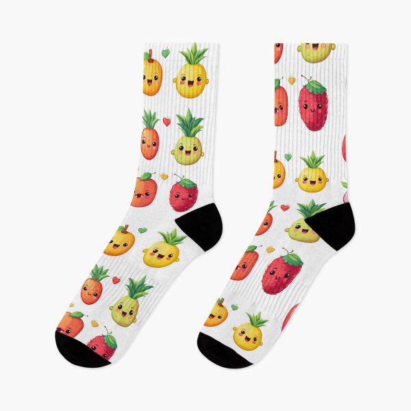 Item preview, Savor the Sweetness of Fruits - Explore our delightful collection of fruit-inspired apparel and stickers, perfect for all fruit enthusiasts seeking fresh and flavorful designs designed and sold by DiangelShop.