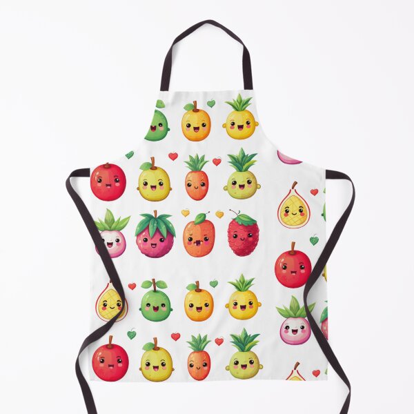Item preview, Savor the Sweetness of Fruits - Explore our delightful collection of fruit-inspired apparel and stickers, perfect for all fruit enthusiasts seeking fresh and flavorful designs designed and sold by DiangelShop.