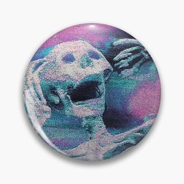 Item preview, BMTH - The End Has Arrived designed and sold by PearShaped.