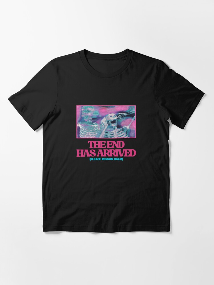The Room - Anything for my princess Essential T-Shirt for Sale by  PearShaped