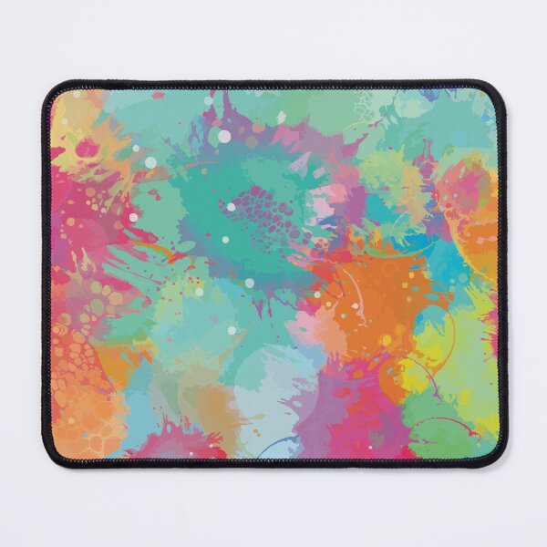 Item preview, Aether designed and sold by GabbyKC-Art.