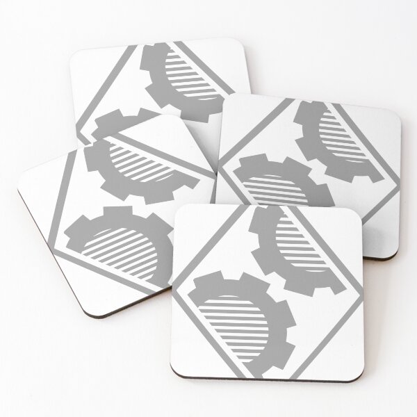 Item preview, PCS Low Vis designed and sold by PCS-.