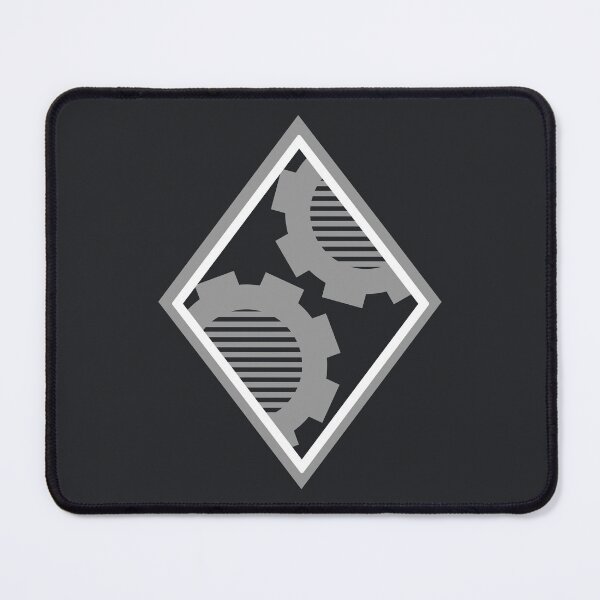 Item preview, PCS Low Vis designed and sold by PCS-.