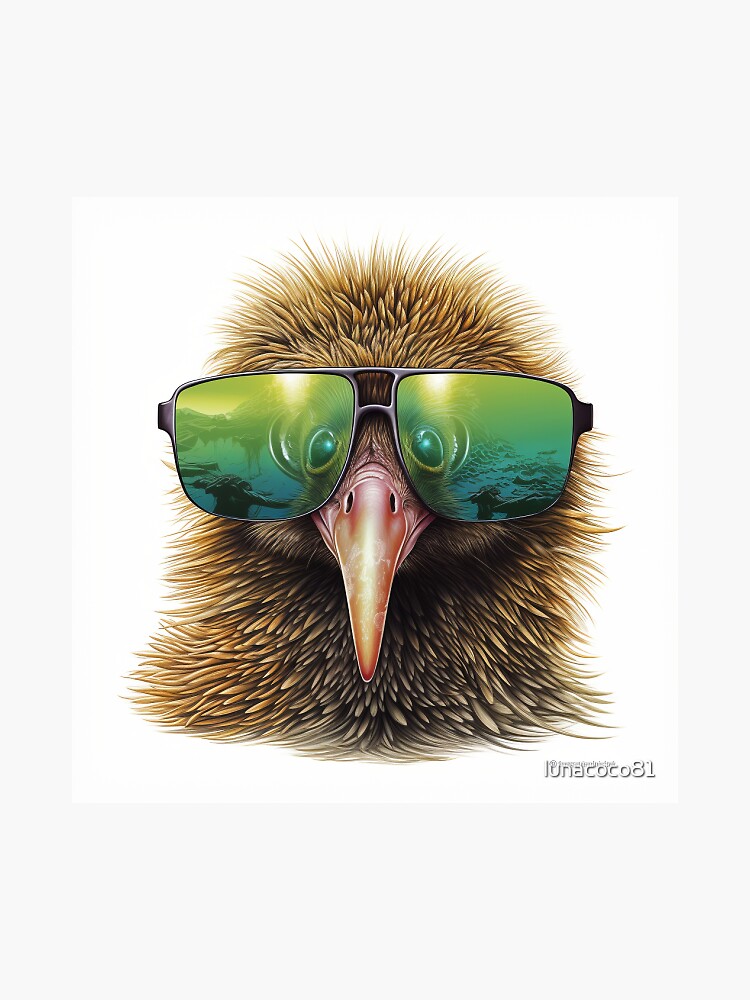 Sunglasses Summer Party Bird Pink Animal Flamingo Feather Tropical Hipster.  Generative AI. Stock Illustration - Illustration of summer, funny: 281184974