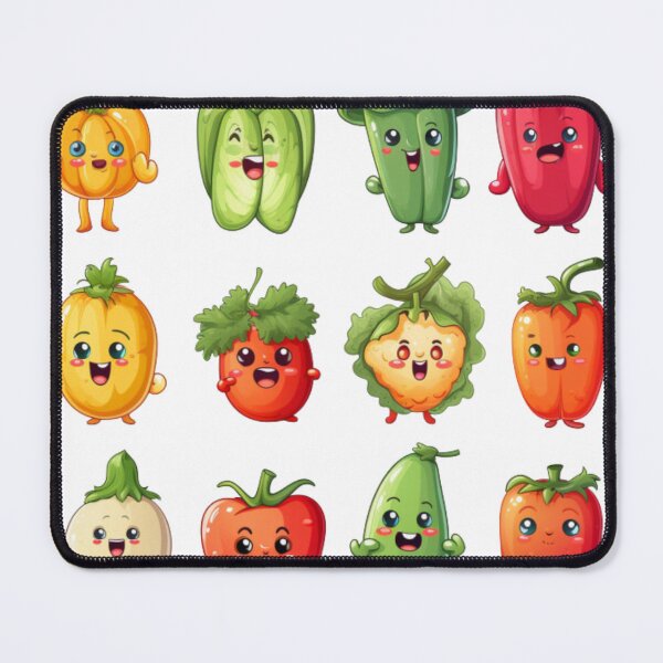 Item preview, Savor the Sweetness of vege - Explore our delightful collection of fruit-inspired apparel and stickers, perfect for all fruit enthusiasts seeking fresh and flavorful designs designed and sold by DiangelShop.