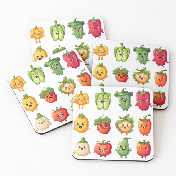 Item preview, Savor the Sweetness of vege - Explore our delightful collection of fruit-inspired apparel and stickers, perfect for all fruit enthusiasts seeking fresh and flavorful designs designed and sold by DiangelShop.