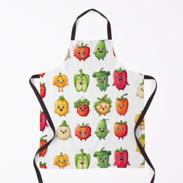 Item preview, Savor the Sweetness of vege - Explore our delightful collection of fruit-inspired apparel and stickers, perfect for all fruit enthusiasts seeking fresh and flavorful designs designed and sold by DiangelShop.