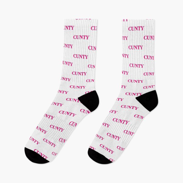Item preview, Cunty designed and sold by wheezyprint.