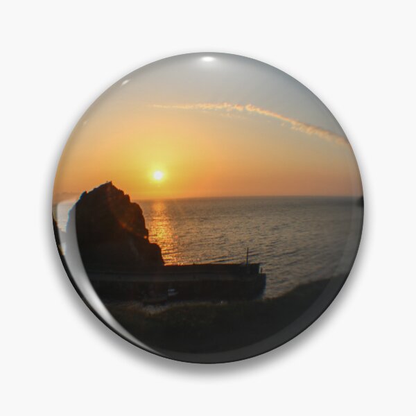 Item preview, Cornwall From A Different Perspective designed and sold by KLloydPhotos.